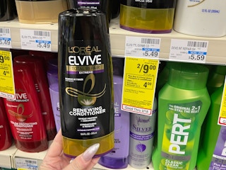 loreal elvive hair care cvs 2 12 23 1676217397 1676217398