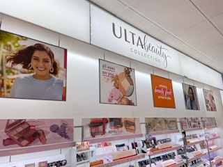 ulta-beauty-brand-area-shot-031121