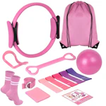 Pilates Kit