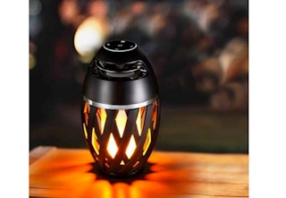 until-gone-tiki-torch-feb-2023