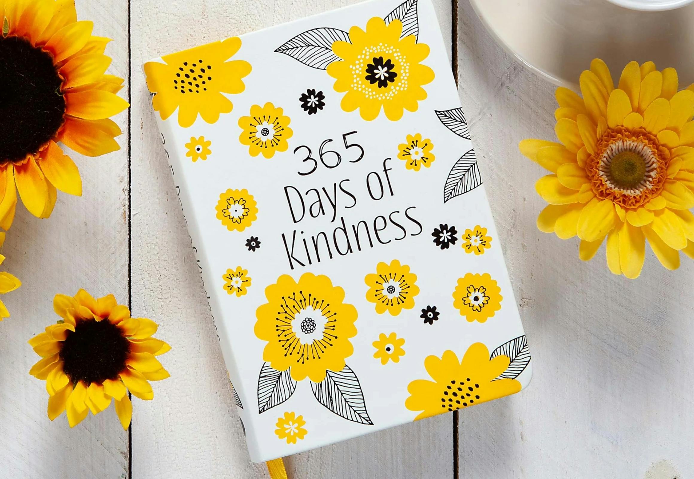 BroadStreet Publishing Book 