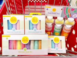 sidewalk chalk target 2022 6 1654694841 1654694841