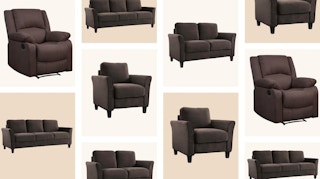 lowes couches and chairs 2022 03 1660322849 1660322849