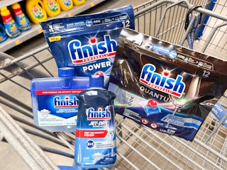 walmart finish dishwashing products 2022 2 1660487588 1660487588