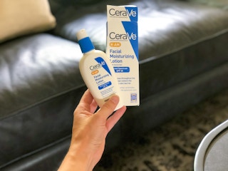amazon cerave facial moisturizing lotion 06 1625591552 1625591553