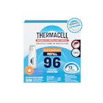 Thermacell Mosquito Repellent Refills