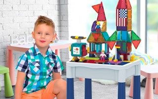 zulily-picassotiles-building-table-2022-1