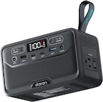 Portable Power Station