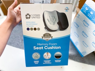 amazon perch seat cushion5 1692734131 1692734131