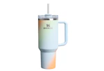 Stanley Quencher H2.0 Tumbler