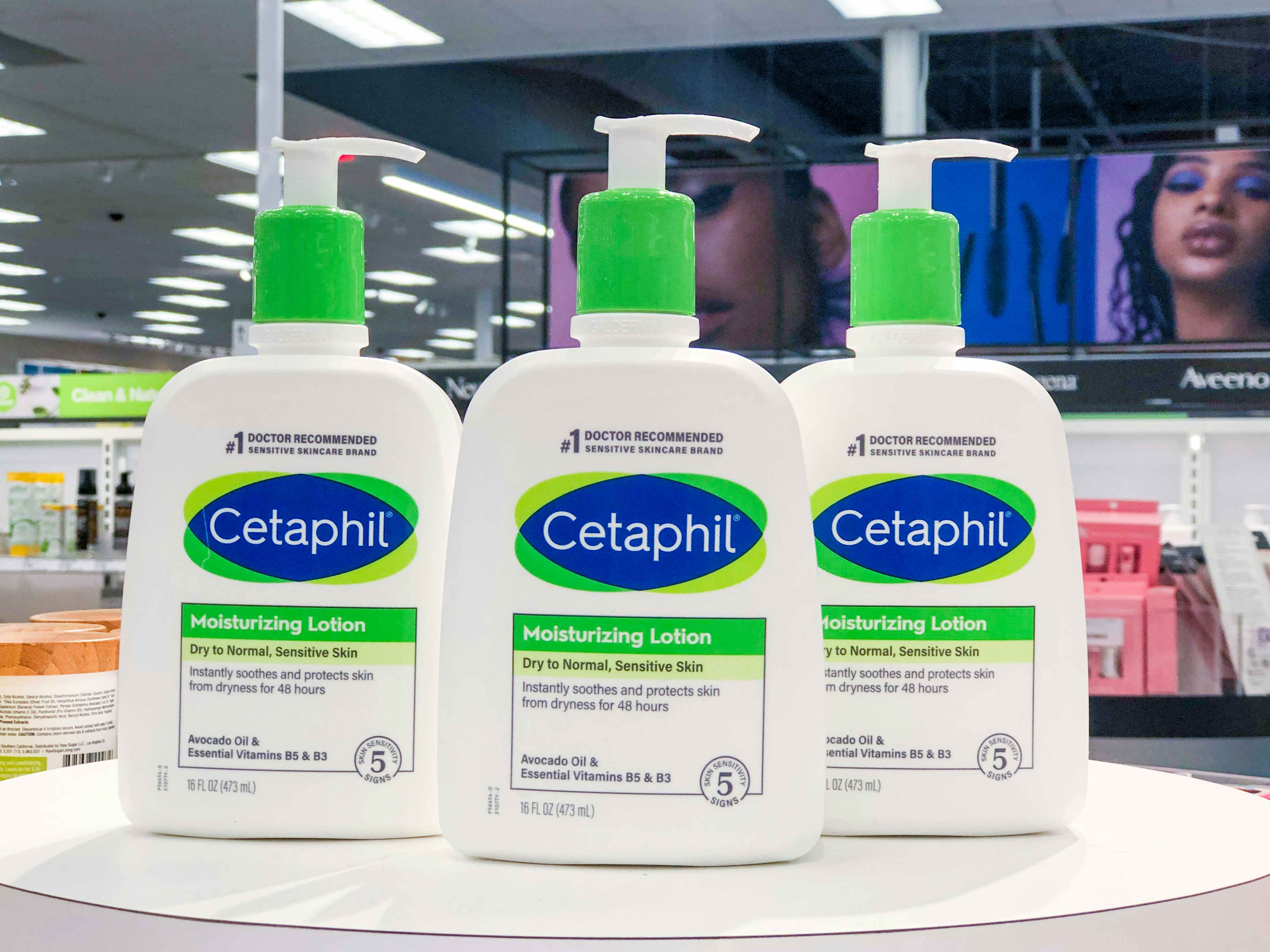 cetaphil-moisturizing-lotion-target2