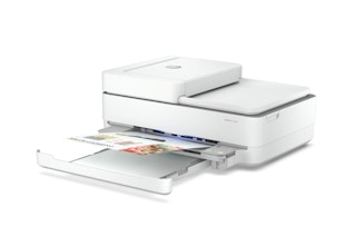 hsn-hp-printer-mar-2023