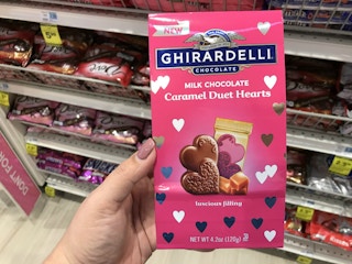 ghirardelli valentine featured 1548180125