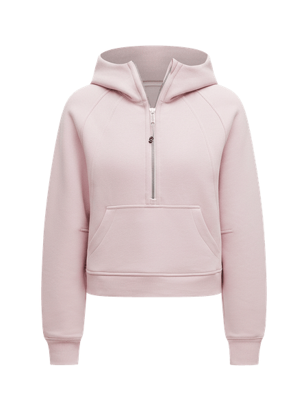 lululemon Scuba Oversized Hoodie