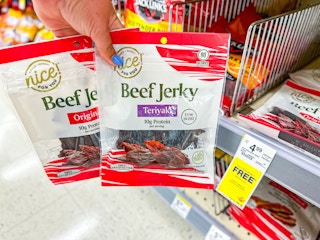 walgreens-nice-jerky
