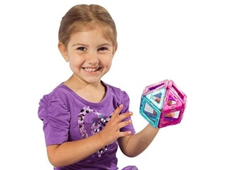 amazon magformers blocks 2022 2 1656165844 1656165845