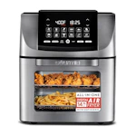Gourmia Air Fryer