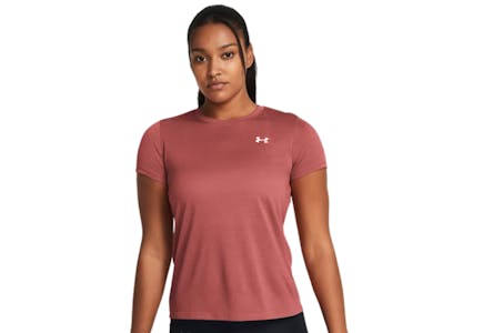 Under Armour Women’s T-shirt