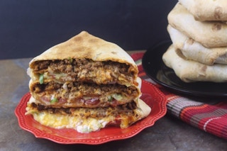 air fryer crunch wrap 1566181994