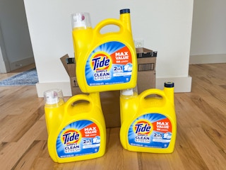 Automatic upload from WordPress to Contentful Sync Processor.  Processed on Fri Aug 18 2023