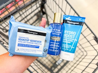 walgreens-neutrogena-makeup-remover-wipes-cleanser-kcl-4402 jpg