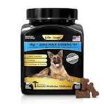 Joint Supplement for Dogs
