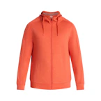 Athletic Works Men's ButterCore Hoodie