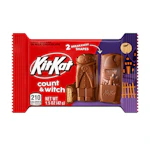 4 Kit Kat Milk Chocolate Wafer Bars