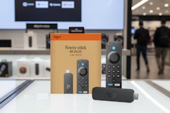 woot-amazon-firestick-1