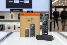 woot-amazon-firestick-1