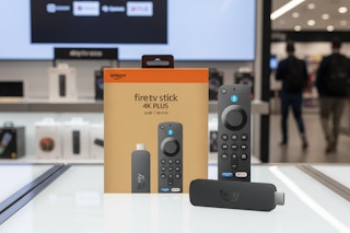 woot-amazon-firestick-1