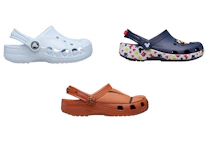 Crocs Kids' Clogs