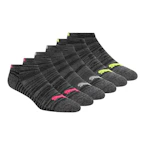 Puma Women's Socks 6-Pack