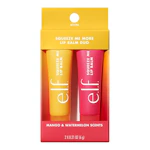 e.l.f. Squeeze Me Lip Balm Duo