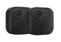 Blink Security Camera 2-Pack