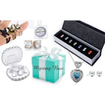 Mystery Jewelry Bundle