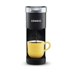 Keurig K-Mini Coffee Maker
