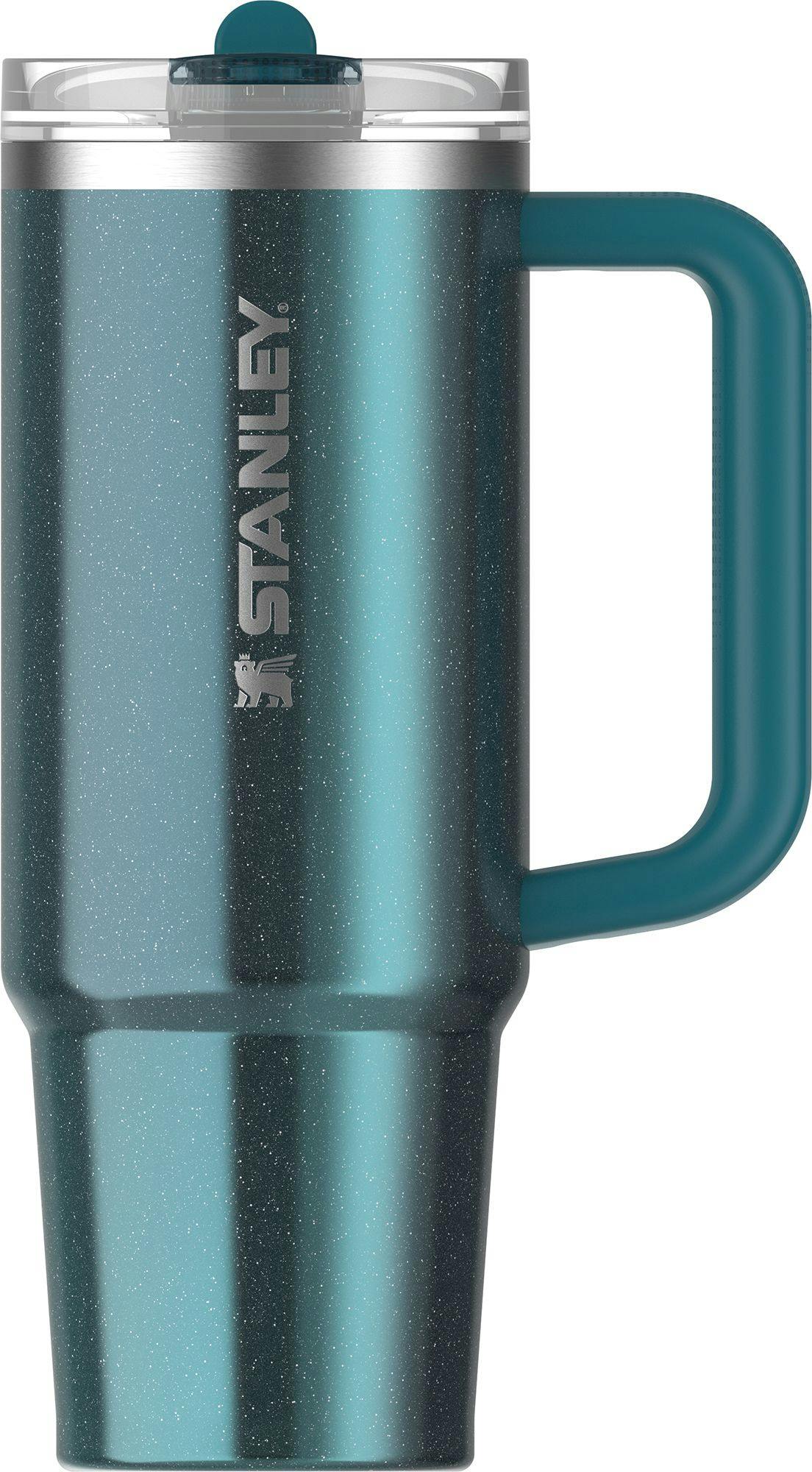 Stanley Quencher ProTour Tumbler