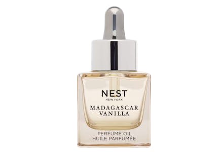 Nest New York Perfume Oil