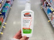 Palmer s Cocoa Butter Massage Lotion As Low As 5 39 On Amazon The Palmer s Cocoa Butter Massage Lotion As Low As 5 39 On Amazon The