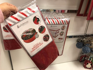 kohls-whitmor-holiday-storage-g