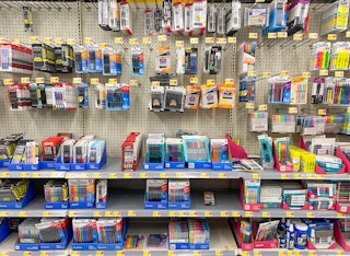 walmart-pens-area-shot-2022