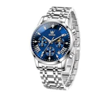 Men's Watch