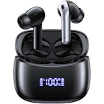 Active Noise Cancelling Earbuds