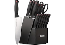 Astercook Knife Set