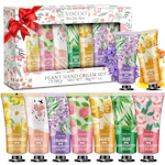 Hand Cream Gift Set