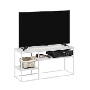 Modern Lifestyle TV Stand