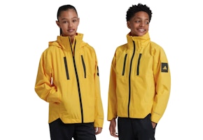 Adidas Kids' Jacket