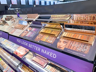 sephora urban decay display 2021n 1625236276 1625236276