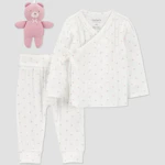 Baby Outfit Set